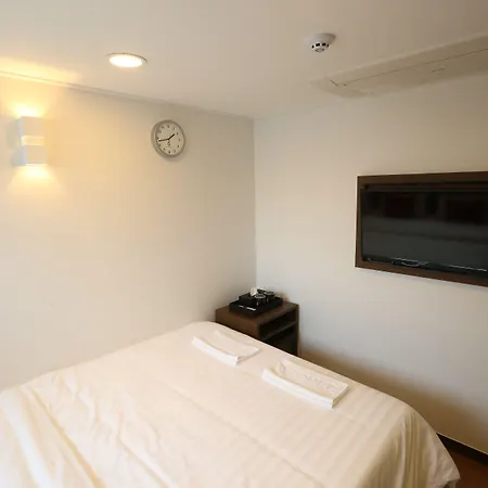 Tripstay Myeongdong