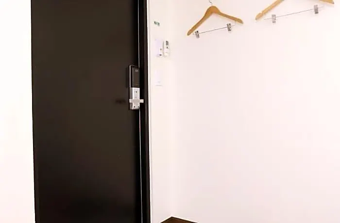 ゲストハウス トリップステイ ミョンドン ソウル特別市