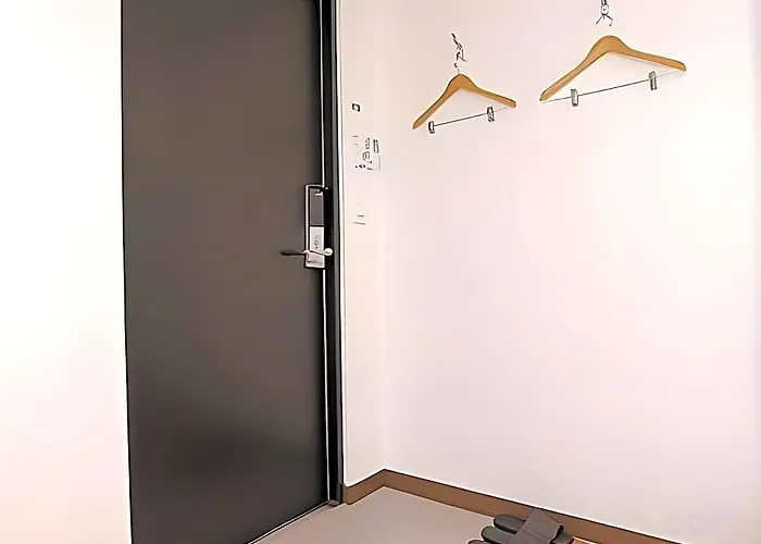 Tripstay Myeongdong 3*