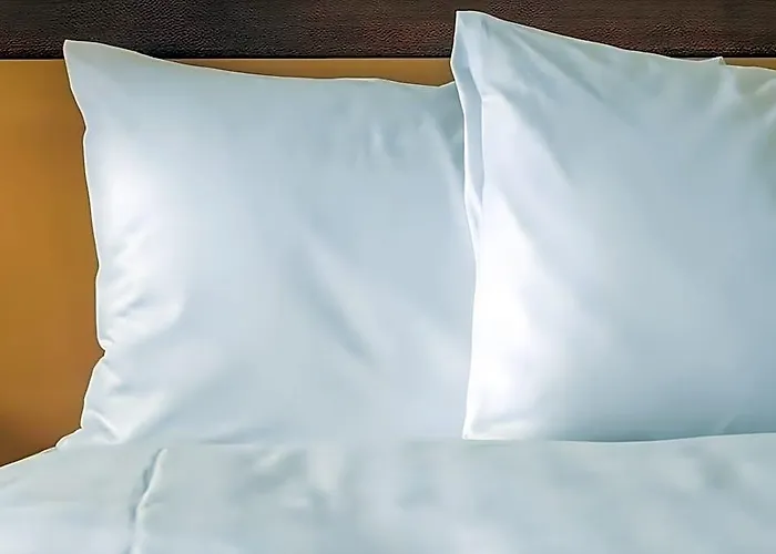 Tripstay Myeongdong 3*