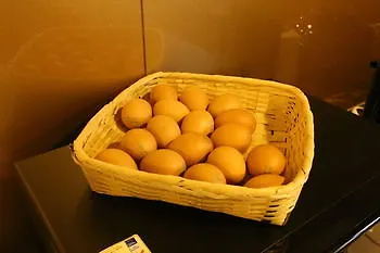 トリップステイ ミョンドン 3*